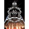 U Kiss Japan Best Live toUr 2016 5th Anniversary Special