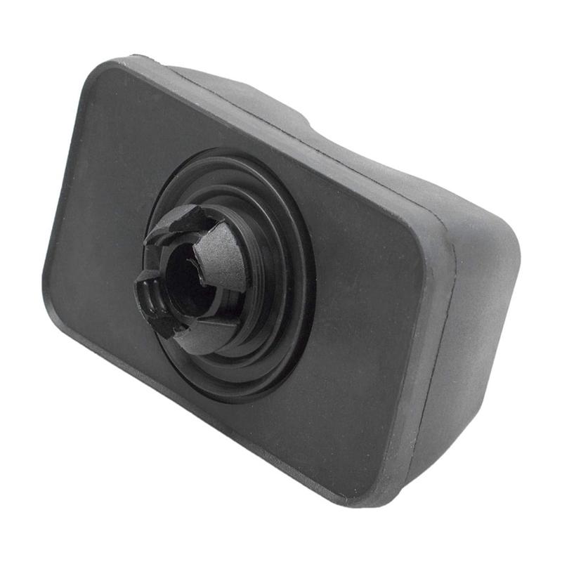 2039970186 Подъемная площадка для автомобильного домкрата, опорный блок A2039970186, подходит для Mercedes Benz W203 W209 W211 R171 (Пакет