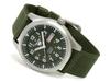 SEIKO Watch 5 MILITARY AUTOMATIC SNZG09K1 [Seiko] Мужские [реимпортированные]