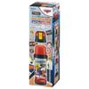 Skater Children's Water Bottle, 2-Way, 470ml (Direct Drink) or 430ml (Cup), Disney Cars 24, Boys, Stainless Steel, Insulated, Lightweight, Sports