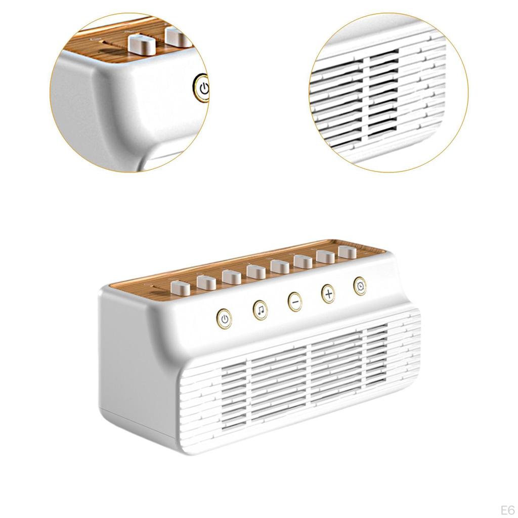 Портативный беспроводной Bluetooth-динамик, легкий современный женский подарок для девочек, мини-маленький с USB