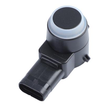 Новый датчик помощи при парковке PDC 2215420417 A2215420417 для Mercedes-Benz W211 W219 W203 W204 W221 автомобильные аксессуары