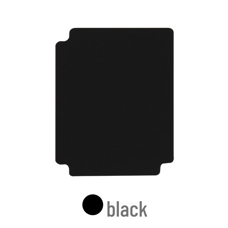 Yu-Gi-Oh! и Разделители для хранения ККИ Pokémon для коробок для карт