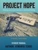 Книга Project Hope : Student Manual
