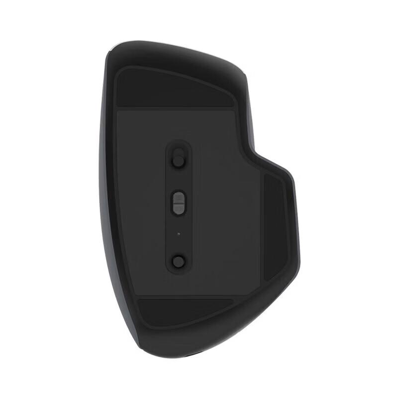 Lenovo Мышь ThinkBook Bluetooth с двумя режимами для создателей