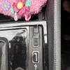 Плоский гибкий Г-образный 90 градусов USB Male на Type C Кабель для зарядки и передачи данных 10 Вт для мобильного телефона ноутбука