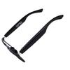 AI Translation Glasses Real Time Translator Smart Bluetooth Sunglasses for Travel Sports Music Calling