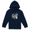 Star Wars Childrens/Kids War Hero Luke Skywalker Hoodie