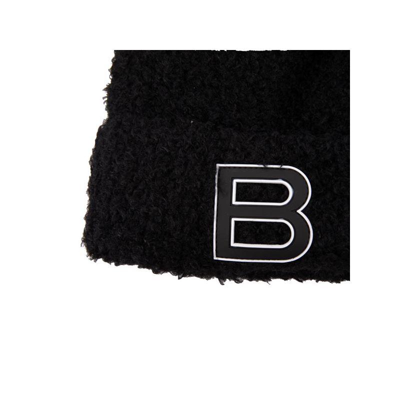 Теплая шапка Sakina для женщин BURTON OF LONDON