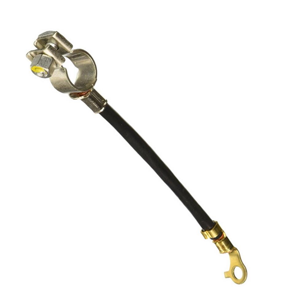 Fit for 2003-2007 Honda Accord Battery Negative Cable Assembly New #32600SDAA00