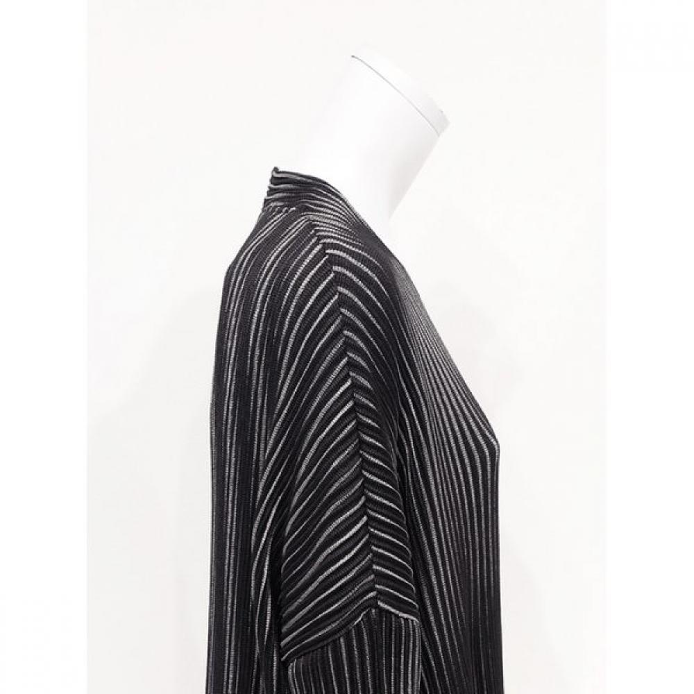 Long Sleeve Pocket Jacket 442 416