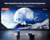 Проектор ETOE Seal Pro для Google TV