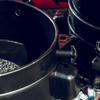 Тележка-долли для ведра разных размеров, поворотные колеса на 360°, съемная конструкция для 2, 5, 4, 5, 6 галлонов, универсальная роликовая хозяйственная тележка для мытья автомобиля