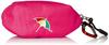 Кейс для мячей Arnold Palmer Розовый APBP-01