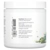 NOW Foods Solutions European Clay Powder 170g (6oz)