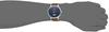 Casio Коричневые мужские часы, 7,7 мм, Зима, MTP-B100L-2EVDF