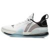 Li Ning Speed 7 Premium Удобный Текстиль, ТПУ Амортизация Скользкий Устойчивый к Истиранию Отскок Низкий ABAQ065-1