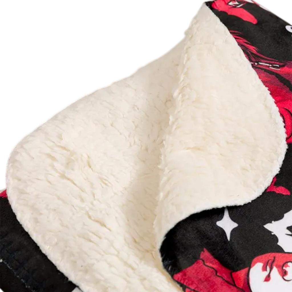 The Lost Boys Blanket