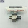 2 Pieces New OEM 8961512040 TOYOT-A SENSOR, KNOCK CONTROL 89615-12040