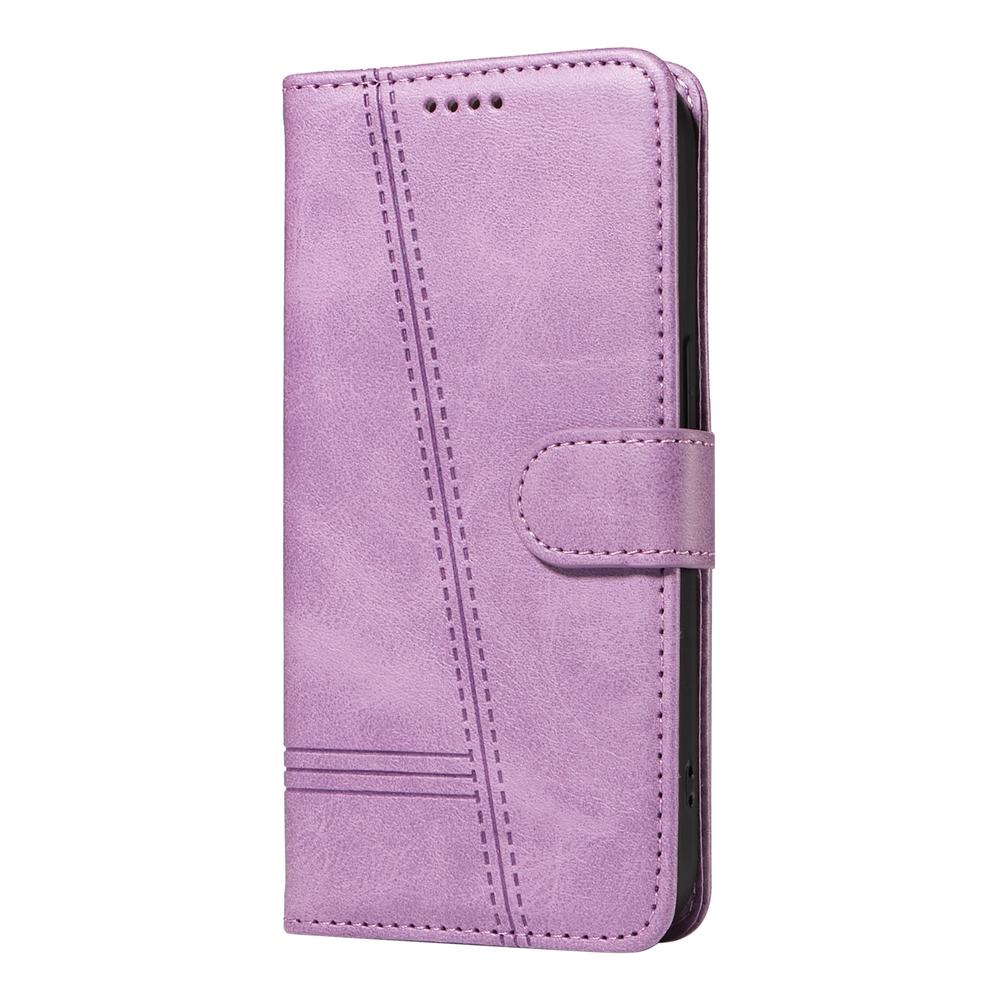 Wallet Flip Leather Case For Motorola Moto G13 G23 G53 G73 G14 G15 G24 G34 G45 G54 G84 G85 G04 G04S G05 E13 E14 Phone Cover