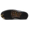Jordan 12 Ретро Черное Такси Мужские Jordan CT8013-071