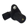 NEW / OEM WL01-20-H10B WL0120H10B G4T04171 G004T04171 SENSOR for MAZDA