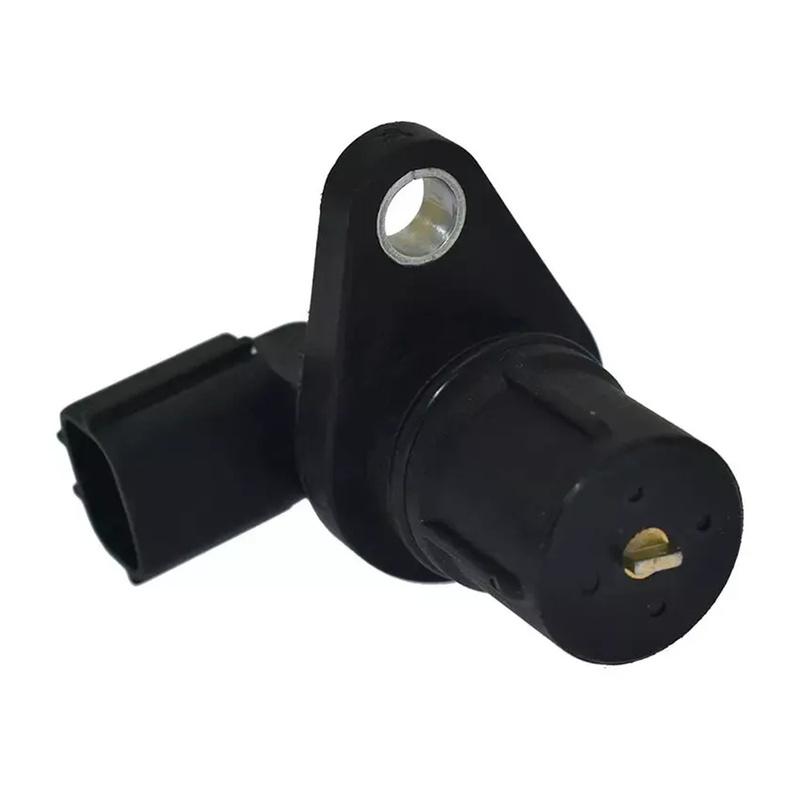 NEW / OEM WL01-20-H10B WL0120H10B G4T04171 G004T04171 SENSOR for MAZDA