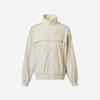 Puma Crlt K Woven tracK Top pKi62808687 Alpine Snow