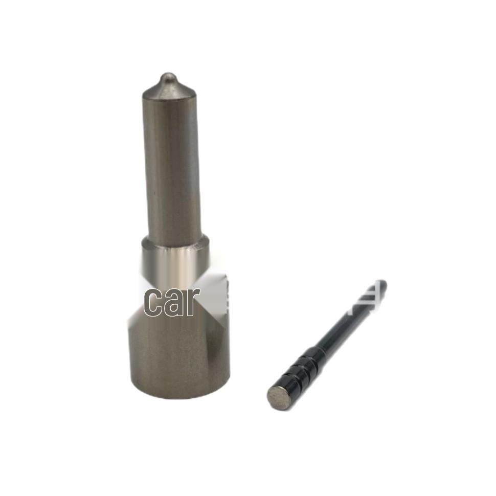 Форсунка G3S8 для инжектора 295050-0250/16613-AA030
