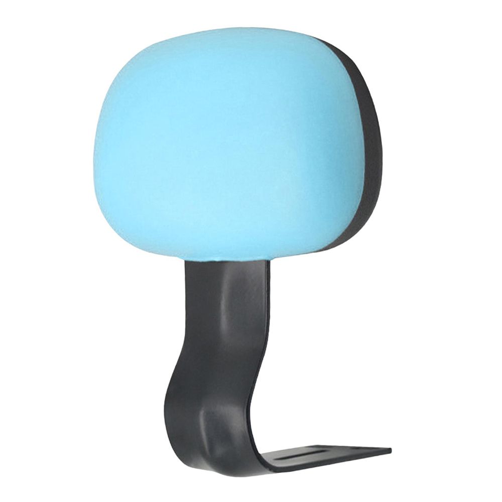 Детали для переустановки Подушка для спинки электровелосипеда Lazyback Подставка для заднего сиденья для электровелосипеда