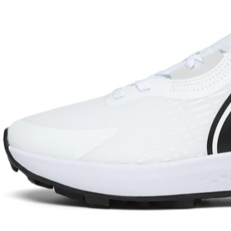 Nike Галерея Кроссовки для гольфа Nike Infinity Pro 2 Dj5593 115