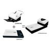 YINGYUAN CX2160+FB60 Color Dual-Platform Scanner CN plug (adapter included)