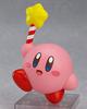 Nendoroid Кирби из Звезды Кирби Раскрашенная пластиковая подвижная фигурка с магнитами Немасштабная (6-й Перевыпуск)