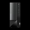 Lenovo Бизнес-настольный ПК Yangtian M460 (Китайская версия)