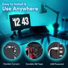 Luminoodle Luminoodle TV COLOR подсветка (2м)