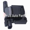 Nissan Infiniti G20 Hongqi Jinlv Катушка зажигания 2244865E00 224480C801
