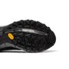 Reebok Мужские кроссовки SOUTH2 WEST8 x Zig Kinetica 2 Edge 'Tenkara-Tsuri' FZ5857
