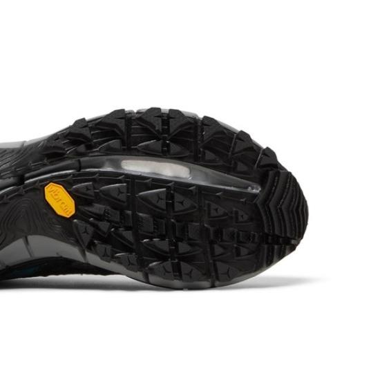 Reebok Мужские кроссовки SOUTH2 WEST8 x Zig Kinetica 2 Edge 'Tenkara-Tsuri' FZ5857
