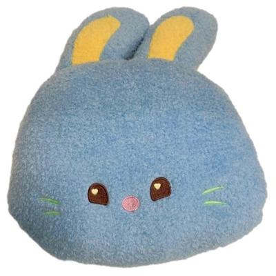 Куклы и мягкие игрушки – Мягкие и плюшевые игрушки животных