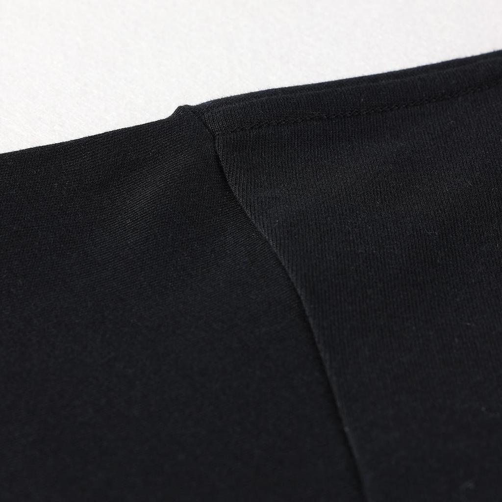 Streetwear Funny Cat Graphic T-Shirt Cotton Tshirt Unisex Tops Tees Short Sleeves T Shirt