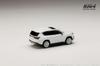 HJ64 LEXUS LX600 EXECUTIVE Sonic Quartz Готовый продукт 1/64