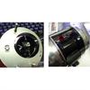 Avail Reel Microcast Spool AMB2520R ms_amb2520r_gmt Gunmetal, Groove Depth 2mm