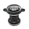 3B2Q60100-0 Shaft Housing Cover for Tohatsu 8HP Outboard Engine Shaft Housing