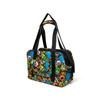 New Aape Polyester Handbag, Shoulder Bag Regular Unisex 0MXBGW4287XXM