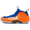 Кроссовки Air Foamposite One Knicks Повседневная обувь 314996-801