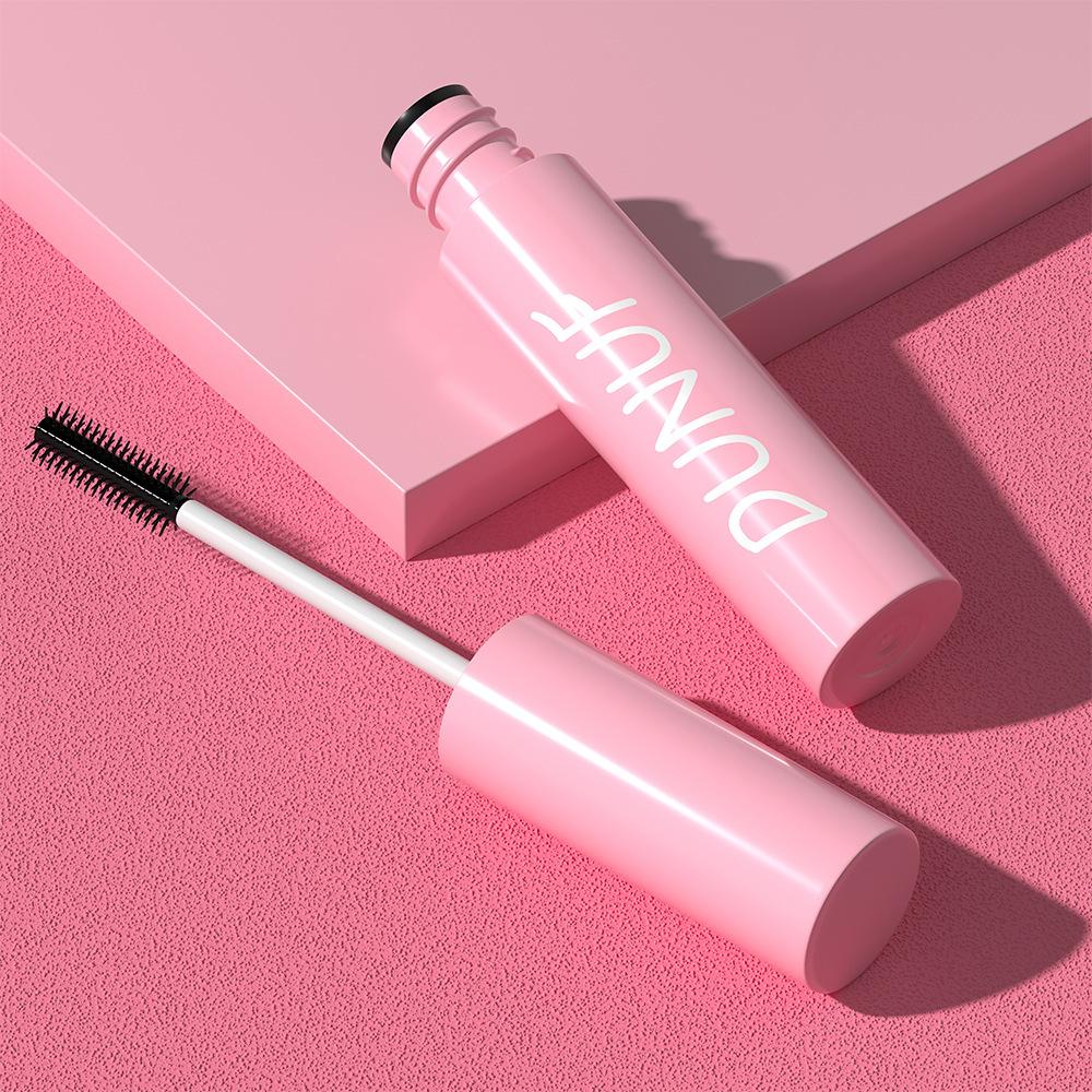 Мыло для укладки бровей, улучшенный цвет, пигментированный гель для бровей, водостойкий, долговечный воск для подтяжки бровей, макияж для бровей