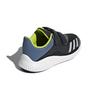 Adidas Fortarun Kids' Running Shoes Pre-school CQ0000
