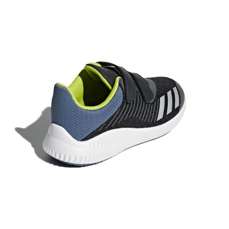 Adidas Fortarun Kids' Running Shoes Pre-school CQ0000