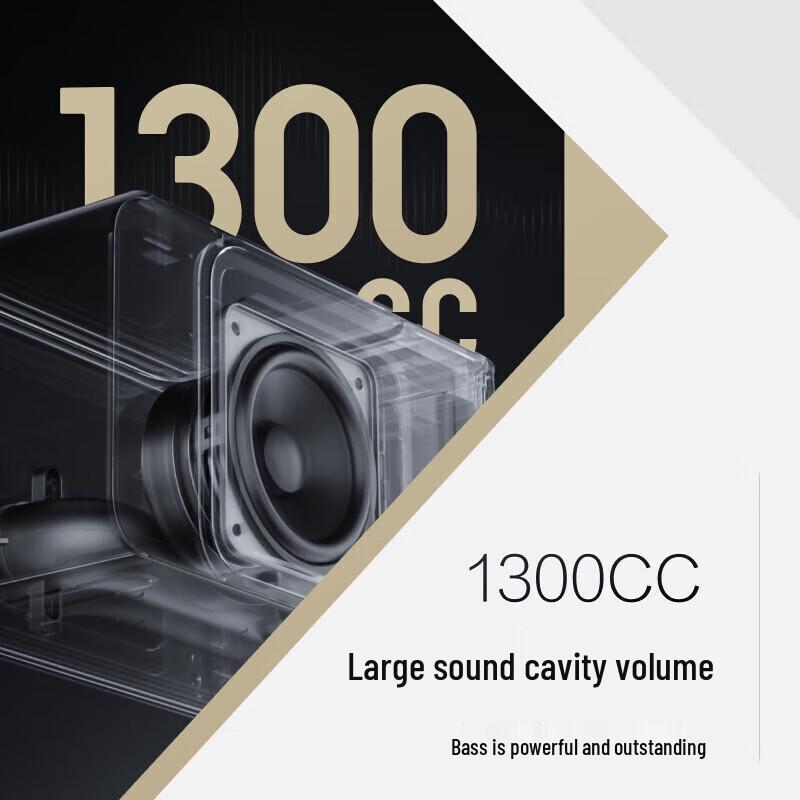 XiaoDu Smart Speaker Mate