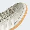 KI4549 Лионель Месси A adidas Handball Spezial "Слоновая кость/Металлик Золотой" (Мужской)